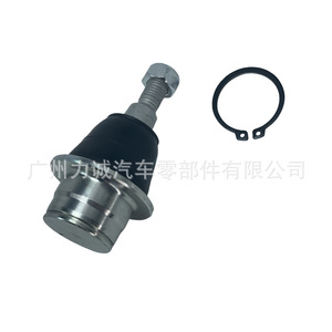 Rotules FL3Z-3050-C pour bras oscillant inférieur et suspension avant Raptor F150 et K500318 - Product Image 3