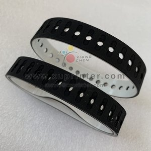 สายพาน 12 ชิ้นสำหรับเครื่องพิมพ์ KBA - Product Image 1