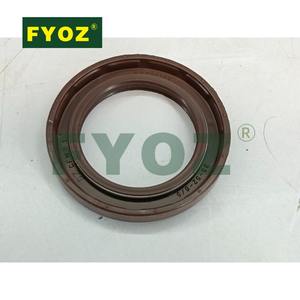 KIT PRECINTO KT A2FM23/32 KIT PRECINTO COMPLETO REX 23/32 <span class=keywords><strong>OCEA</strong></span> - Product Image 2