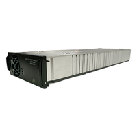 Module redresseur-onduleur intégré haute efficacité Eltek 241123.140 230V/1500W 220V/1200W.