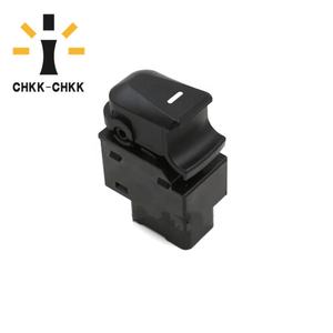 Interrupteur de lève-vitre électrique neuf 93581-2S000 pour porte arrière, compatible avec <span class=keywords><strong>Hyundai</strong></span> ix35 <span class=keywords><strong>Tucson</strong></span> ix 2010 - Product Image 2