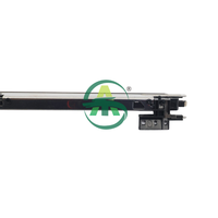 Unité de charge Corona AR163N compatible avec Sharp AR201N 206N 1818 1820 M160 205 2818 M290 2616 2618 2718 2918 2820 2820 N2921
