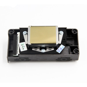 Đầu In Supercolor <span class=keywords><strong>F187000</strong></span> DX5, Đầu In Đã Mở Khóa DX5 Cho Máy In Epson DX5 7880 R1800 R1900 R2000 R2400 - Product Image 2