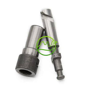 Nhiên liệu diesel phun bơm pit tông 131152 8020 1311528020 dập no. A220 trong kho - Product Image 1