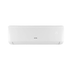 <span class=keywords><strong>Aire</strong></span> <span class=keywords><strong>Acondicionado</strong></span> Gree Original, Ecológico, Serie Bora <span class=keywords><strong>Residencial</strong></span>, 9000, 12000, 18000, 22000 Btu, Venta al por Mayor, <span class=keywords><strong>Aire</strong></span> <span class=keywords><strong>Acondicionado</strong></span> Split de Pared, Eléctrico, Bajo ODP y GWP, Alta Eficiencia - Product Image 3