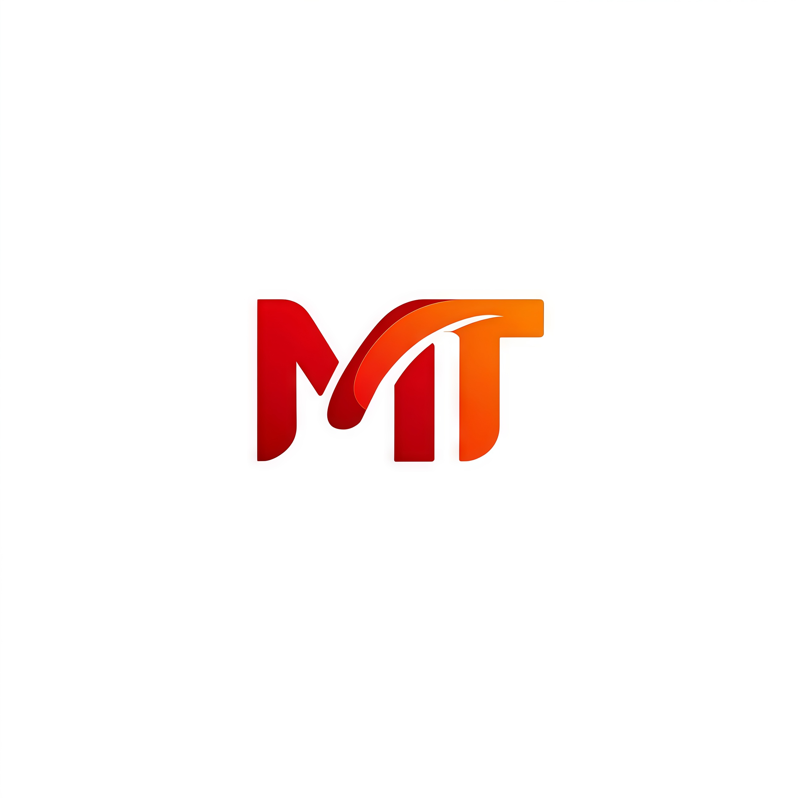 Shanghai Meitong Trading Co., Ltd. logo