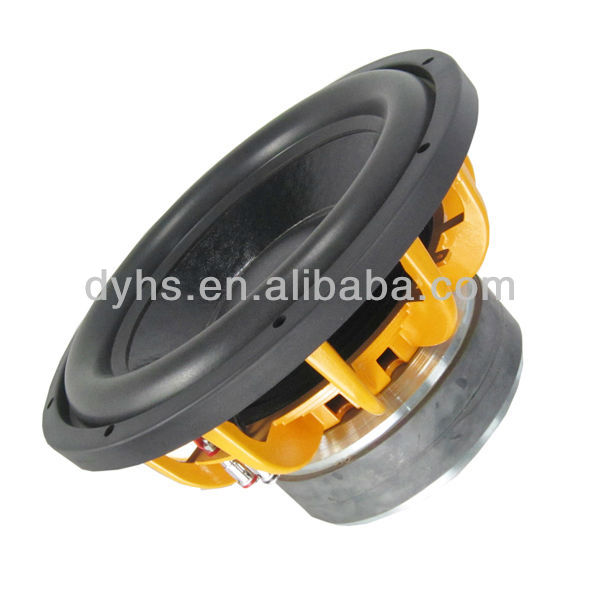 1000w sound bar with subwoofer