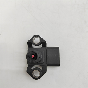 Capteur de pression du collecteur d'admission WLBTR 89421-B2030 pour Xiali N3 Jiabao V70, remplace 89421-52010 89421-78010 - Product Image 4