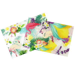 <span class=keywords><strong>Planche</strong></span> <span class=keywords><strong>à</strong></span> <span class=keywords><strong>découper</strong></span> en <span class=keywords><strong>verre</strong></span> trempé, Rectangle rond, personnalisé, ustensiles de cuisine, impression par Sublimation, chaleur, découpe imprimée - Product Image 1