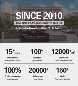 <span class=keywords><strong>Plafonnier</strong></span> encastré LED anti-éblouissement Lendian, spot COB en aluminium pour <span class=keywords><strong>salle</strong></span> <span class=keywords><strong>de</strong></span> <span class=keywords><strong>bain</strong></span>, cuisine, salon - Product Image 6