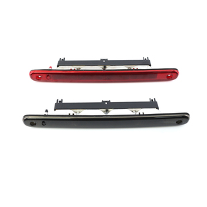 Luz trasera de freno LED <span class=keywords><strong>precio</strong></span> cuántico trasero para <span class=keywords><strong>Toyota</strong></span> tundra Highlander Corolla Camry Prius Soarer Tocoma Sienna <span class=keywords><strong>Fj</strong></span> <span class=keywords><strong>Cruiser</strong></span> - Product Image 3