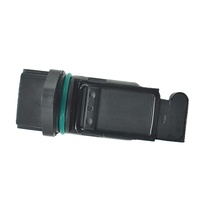 SENSOR SENSOR SENSOR MAF SENSOR untuk Infiniti I35 Nissan Maxima Pathfinder 3.0L 3.5L V6