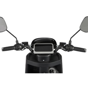 JOYKIE Trottinette électrique à la mode de 500 à 1800W, trottinette électrique à <span class=keywords><strong>2</strong></span> roues, trottinettes de mobilité pour adultes, vente en gros - Product Image 2