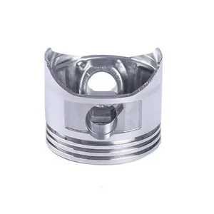 Xăng Động Cơ Piston Cho 152F/154F/168F/170F/173F/177F/188F/190F/192F