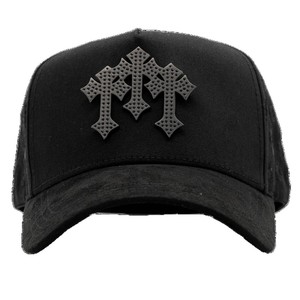 Gorra de Béisbol DANDY 2025, la Más Vendida, en Stock, Estilo Hip-Hop, Ajustable, con Logotipo en Contraste, Bordado e Impresión - Product Image 6