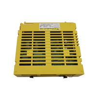 Fanuc Cnc Parts I/O Module Control Board Mainboard Circuit Board A03B-0824-C041 utilisé testé correctement