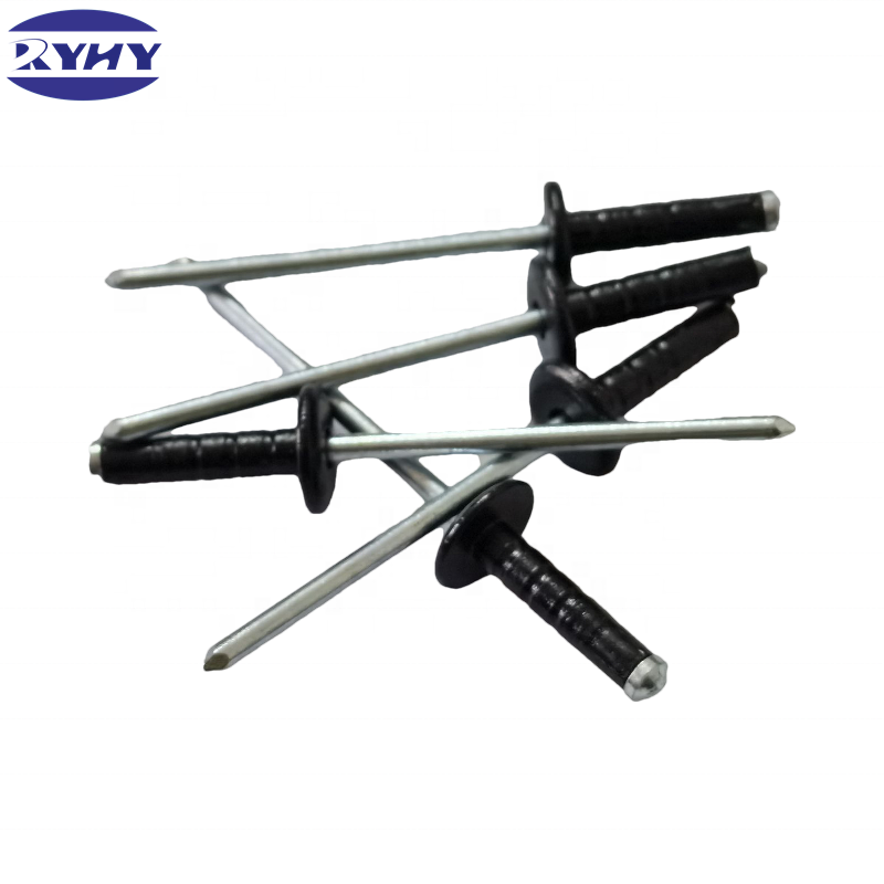 Shop High-Quality 14160-03133 RIVET-BLIND for Hyundai Kia