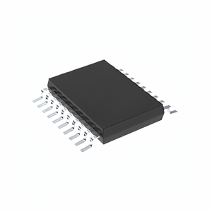 Componentes Electrónicos SN74AHC541QPWRQ1 Circuito Integrado Lógico BUF NO INVERSOR 5.5V 20TSSOP 20 TSSOP (0.173", 4.40mm de Ancho) Original - Product Image 1