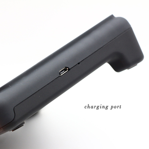 Thiết Bị Vật Lý Trị Liệu Bán Chạy/Máy Trị Liệu Từ Tính/Giảm Đau Rung Từ Tính Thiết Bị Trị Liệu Nhiệt - Product Image 3