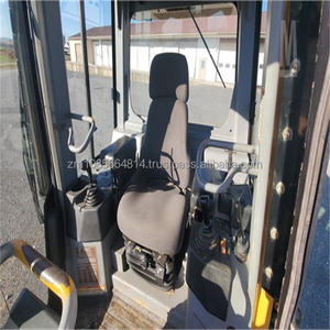 Barato usado gato mini bulldozer D4G D4K D3G usado mini bulldozer CAT D4G D4 D3 LGP pequeña excavadora para la venta - Product Image 5