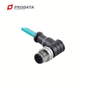 Connecteur Offres Spéciales M12 à 5 broches étanche A-Code pour utilisation automobile - Product Image 2