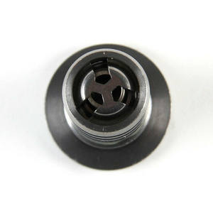 Motor teil Nockenwellen-Einstell ventil 06A 131351f Für VW Käfer Golf Passat Audi A3 A4 Skoda Octavia Sitz Leon - Product Image 5