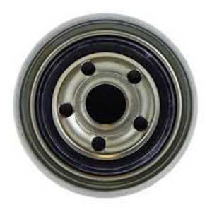 P550127ประกอบตัวกรองน้ำมันเชื้อเพลิง129470-55810สำหรับ1gm yanmar 2gm 3gm 1gm10 2gm20 3gm30 - Product Image 3