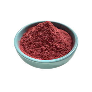 2025トップグレード有機ドライフラワー<span class=keywords><strong>Hibiscus</strong></span> Sabdariffa Roselleジュースパウダープレミアム植物エキス,ドラム包装新バッチ - Product Image 5