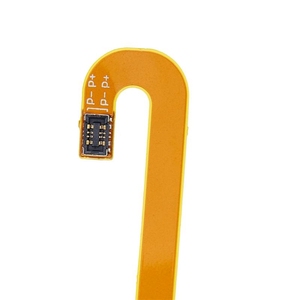 Batterie de remplacement de qualité supérieure 5000 mAh pour Motorola LZ50 Moto G100 G 5G Plus CE RoHS Vente en gros - Product Image 3