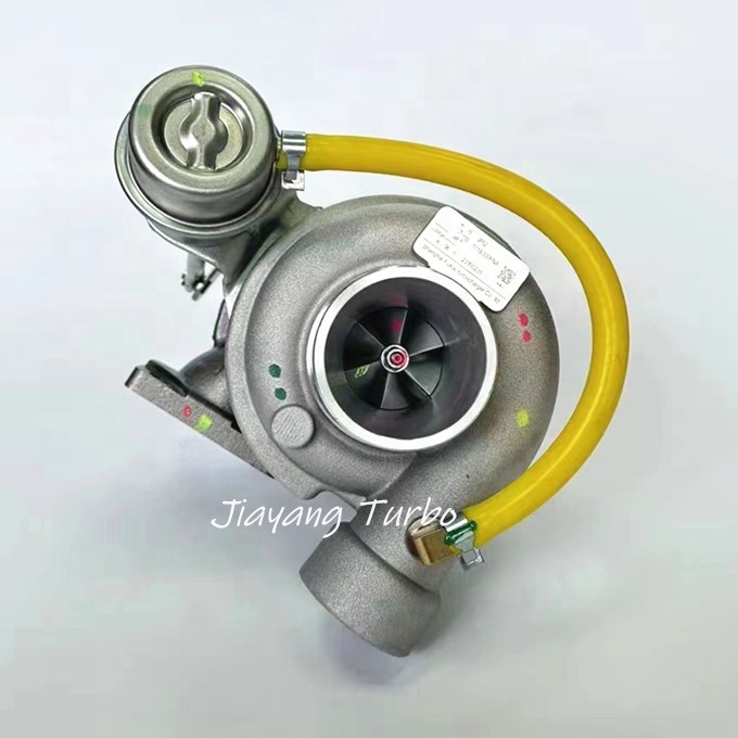 Jiayang Turbo 1118300FNA - Reliable Performance & Durability