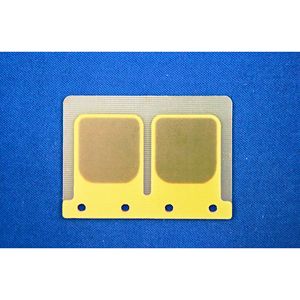 Reed <b>Kits</b> - Product Image 1