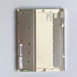Ban đầu 12.1 inch NL8060BC31-17 LCD hiển thị 800*600 công nghiệp TFT màn hình bảng điều chỉnh thay thế một phần cho NEC - Product Image 3