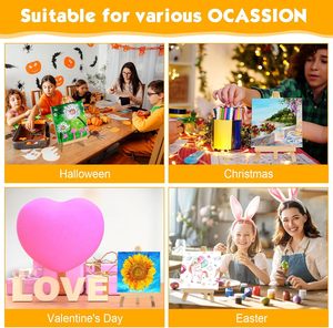 Lienzo de algodón ultra suave para impresiones de calidad fotográfica y arte digital nítido - Product Image 5