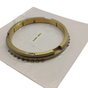 Anillo Sincronizador de Transmisión para Land Cruiser ISO9001 CE OEM 33381-60010 3338160010 - Product Image 4