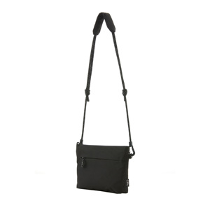 กระเป๋าสะพายข้างแฟชั่นแบบนุ่ม กระเป๋าใส่แล็ปท็อป กระเป๋าอเนกประสงค์แบบซับลิเมชั่น - Product Image 2