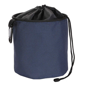 Water Resistant Laundry Basket with Hanger Clothespin <strong>Bag</strong> Drawstring Closure Hanging Clothesline <strong>Peg</strong> Organizer Storage <strong>Bags</strong> - Product Image 1
