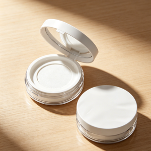 Fond de teint hydratant pour unifier le teint, respirant, <span class=keywords><strong>base</strong></span> lisse, maquillage portable pour le <span class=keywords><strong>visage</strong></span>, pour femmes, usage quotidien - Product Image 2