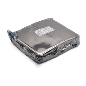 Tùy chỉnh 40mm dia HF 13.56MHz lập trình có thể in <span class=keywords><strong>RFID</strong></span> NFC dính Sticker <span class=keywords><strong>tag</strong></span> ntag213 thông minh ướt/khô Inlay nhãn khách sạn - Product Image 6