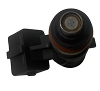 Injecteur de carburant supérieur pour moto 0JYA-171000 pour CF MOTO CF1000 CF950 Z10 950 CF950 UTV Quad SSV ATV