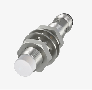 Sensor de Proximidad Inductivo B-ALLUFF BES01PN BES M12EG-PSC80F-S04G Nuevo y Original en Stock - Product Image 1