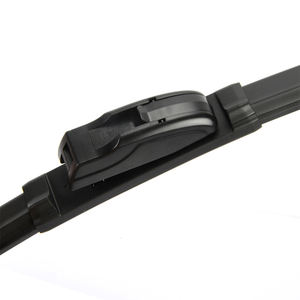 Escobilla Limpiaparabrisas de Repuesto con Adaptador, Tamaño Completo, de Goma Natural para Kia, Toyota, Subaru, Honda, Nissan, <span class=keywords><strong>Precio</strong></span> de Fábrica - Product Image 2