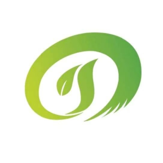 Shanghai Changshu Industrial (Group) Co., Ltd. logo