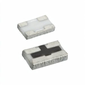 PXV1220S-6DBN7-T ตัวลดทอนสัญญาณแบบช่องสัญญาณจากผู้ผลิต - Product Image 1