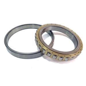 แบริ่ง PLC410-27 TPU แบบดั้งเดิมสำหรับ Tatra OEM 3247910200 - Product Image 3