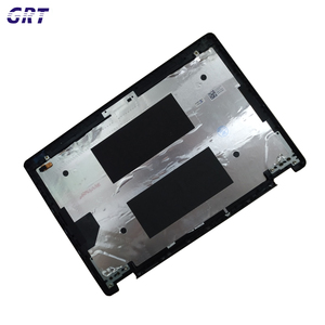 ฝาหลัง LCD แล็ปท็อปสำหรับ HMN35 Dell Latitude E5490 - Product Image 5