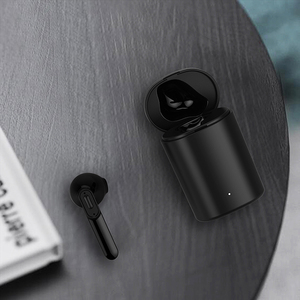 Écouteurs bluetooth <span class=keywords><strong>mains</strong></span> <span class=keywords><strong>libres</strong></span>, stéréo, en stock, pour <span class=keywords><strong>voiture</strong></span>, <span class=keywords><strong>kit</strong></span> de livraison directe, sans fil, meilleure vente - Product Image 5