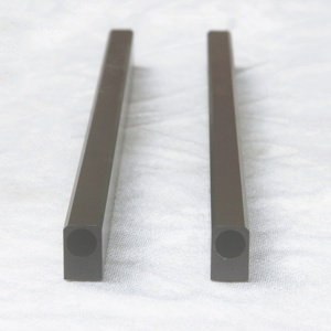 Barra de sellado de máquina de embalaje vertical de <span class=keywords><strong>Venezuela</strong></span> - Product Image 2