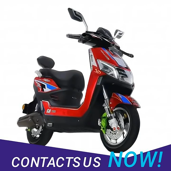 KTM E-Ride - Electric Performance Bikes | KTM United States