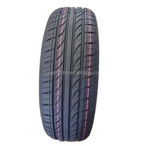 Importazione di pneumatici dalla fabbrica di pneumatici cina 13 pollici pneumatici per passeggeri r13 175/70R13 per auto - Product Image 2