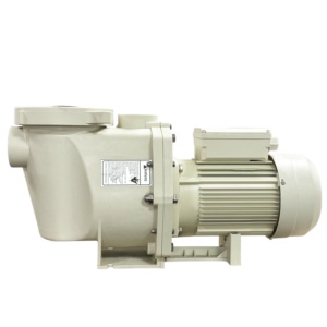 High Performance Swimming Pool <b>Pump</b> 110V220V Filtration <b>Suction</b> <b>Pump</b> - Product Image 3